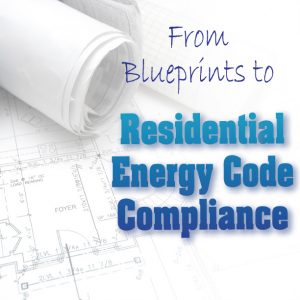 Blueprints course image