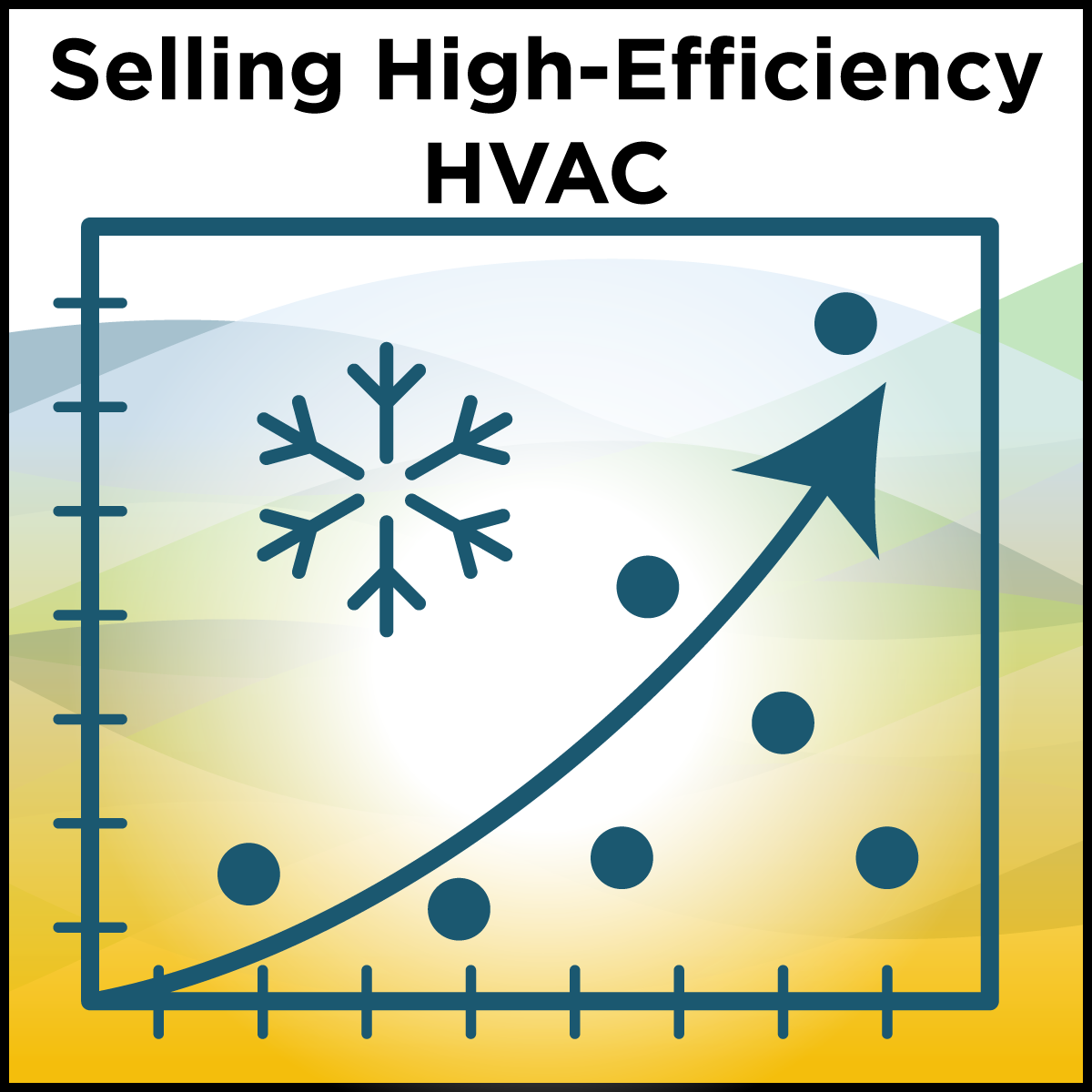 Energy efficient florida residential hvac fsec courses